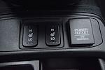 2015 Honda CR-V AWD SUV for sale #1C253940AV - photo 25