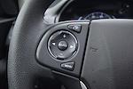2015 Honda CR-V AWD SUV for sale #1C253940AV - photo 28