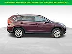 2015 Honda CR-V AWD SUV for sale #1C253940AV - photo 6