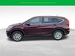2015 Honda CR-V AWD SUV for sale #1C253940AV - photo 7