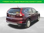 2015 Honda CR-V AWD SUV for sale #1C253940AV - photo 2