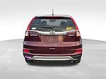 2015 Honda CR-V AWD SUV for sale #1C253940AV - photo 9
