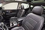 Used 2018 GMC Terrain Denali for sale #1C253943AV - photo 11