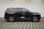 Used 2018 GMC Terrain Denali for sale #1C253943AV - photo 13