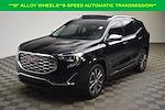 Used 2018 GMC Terrain Denali for sale #1C253943AV - photo 4