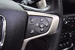 Used 2018 GMC Terrain Denali for sale #1C253943AV - photo 30