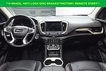 Used 2018 GMC Terrain Denali for sale #1C253943AV - photo 5