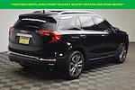 Used 2018 GMC Terrain Denali for sale #1C253943AV - photo 7