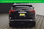 Used 2018 GMC Terrain Denali for sale #1C253943AV - photo 8