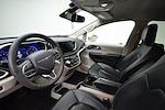 2022 Chrysler Pacifica FWD Minivan for sale #1C253945AP - photo 11
