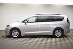 2022 Chrysler Pacifica FWD Minivan for sale #1C253945AP - photo 12