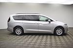 2022 Chrysler Pacifica FWD Minivan for sale #1C253945AP - photo 13