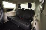 2022 Chrysler Pacifica FWD Minivan for sale #1C253945AP - photo 16