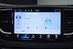 2022 Chrysler Pacifica FWD Minivan for sale #1C253945AP - photo 17