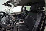 2022 Chrysler Pacifica FWD Minivan for sale #1C253945AP - photo 20