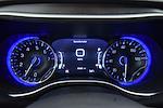 2022 Chrysler Pacifica FWD Minivan for sale #1C253945AP - photo 21