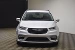 2022 Chrysler Pacifica FWD Minivan for sale #1C253945AP - photo 23