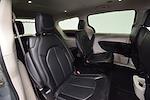 2022 Chrysler Pacifica FWD Minivan for sale #1C253945AP - photo 24