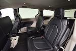 2022 Chrysler Pacifica FWD Minivan for sale #1C253945AP - photo 25