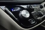 2022 Chrysler Pacifica FWD Minivan for sale #1C253945AP - photo 26