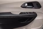 2022 Chrysler Pacifica FWD Minivan for sale #1C253945AP - photo 27
