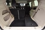 2022 Chrysler Pacifica FWD Minivan for sale #1C253945AP - photo 31