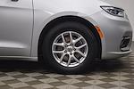 2022 Chrysler Pacifica FWD Minivan for sale #1C253945AP - photo 32