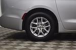 2022 Chrysler Pacifica FWD Minivan for sale #1C253945AP - photo 33
