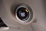 2022 Chrysler Pacifica FWD Minivan for sale #1C253945AP - photo 35