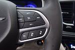 2022 Chrysler Pacifica FWD Minivan for sale #1C253945AP - photo 36