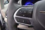 2022 Chrysler Pacifica FWD Minivan for sale #1C253945AP - photo 37