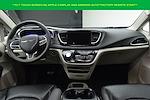 2022 Chrysler Pacifica FWD Minivan for sale #1C253945AP - photo 5