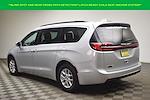 2022 Chrysler Pacifica FWD Minivan for sale #1C253945AP - photo 7
