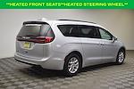 2022 Chrysler Pacifica FWD Minivan for sale #1C253945AP - photo 2