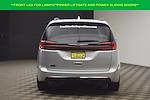 2022 Chrysler Pacifica FWD Minivan for sale #1C253945AP - photo 9