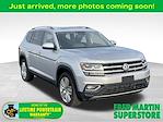 2018 Volkswagen Atlas AWD SUV for sale #1C253958AP - photo 1