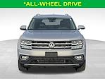 2018 Volkswagen Atlas AWD SUV for sale #1C253958AP - photo 2