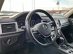 2018 Volkswagen Atlas AWD SUV for sale #1C253958AP - photo 21