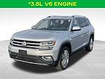 2018 Volkswagen Atlas AWD SUV for sale #1C253958AP - photo 3