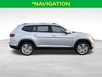 2018 Volkswagen Atlas AWD SUV for sale #1C253958AP - photo 5