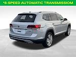 2018 Volkswagen Atlas AWD SUV for sale #1C253958AP - photo 8