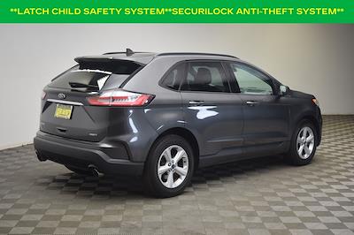 2020 Ford Edge AWD SUV for sale #1C253959AP - photo 2