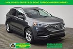 Used 2020 Ford Edge SE for sale #1C253959AP - photo 1