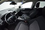 Used 2020 Ford Edge SE for sale #1C253959AP - photo 11
