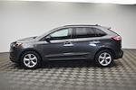 Used 2020 Ford Edge SE for sale #1C253959AP - photo 12