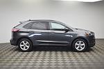 Used 2020 Ford Edge SE for sale #1C253959AP - photo 13