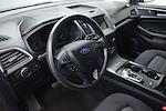 Used 2020 Ford Edge SE for sale #1C253959AP - photo 15