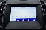 Used 2020 Ford Edge SE for sale #1C253959AP - photo 16