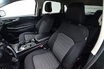 Used 2020 Ford Edge SE for sale #1C253959AP - photo 19