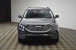 Used 2020 Ford Edge SE for sale #1C253959AP - photo 21